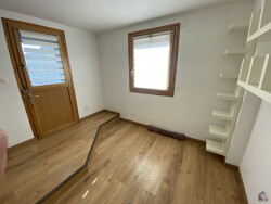 meuble-four-et-lave-vaiselle--par-l-ia