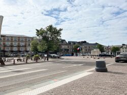 place-charles-de-gaulle