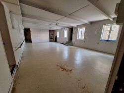 renovation-faite-par-l-ia