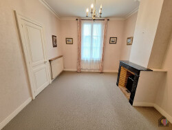 salon_proposition-1-avec-l-aide-de-l-ia