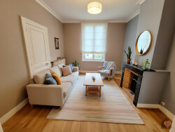 salon_proposition-2-avec-l-aide-de-l-ia