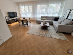 sejour-salon-en-l