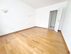 sejour-salon-en-l