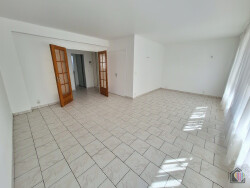 sejour-salon-en-l