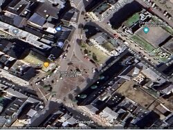 vue-genrale-place-charles-de-gaulle