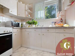 salon-sejour