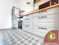 chambre-1