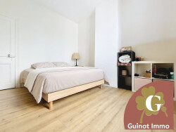 chambre-2