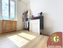 chambre-3