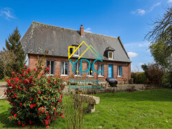 maison-principale