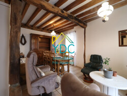 maison-principale
