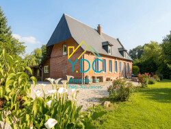 maison-principale