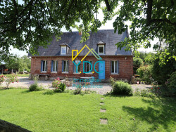 maison-principale
