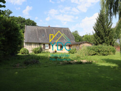 maison-principale