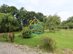 maison-principale