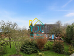 parc--maison-principale