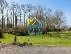 parc--maison-principale