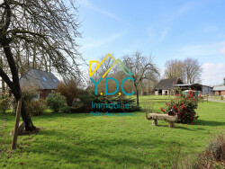 parc--maison-principale