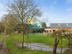 parc--maison-principale