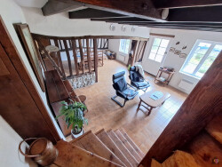 projet-de-modernisation-du-salon