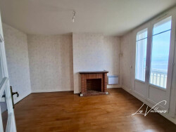 cuisine-amenagee-et-equipee