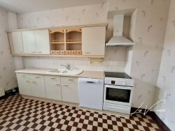 cuisine-amenagee-et-equipee