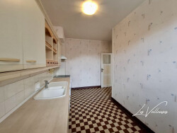 grande-cave-individuelle-