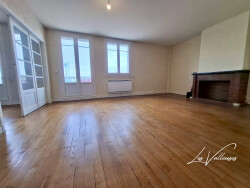 sejour-salon-vue-mer-avec-balcon