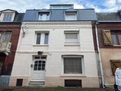 1er-etage-