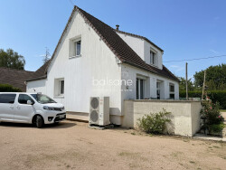 rdc---sejour-salon-38-m
