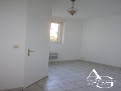 salle-de-douche