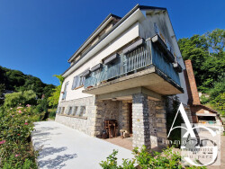 salon---sejour-avec-cheminee-insert