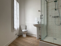 1er-etage---cuisine-15-m