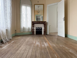 1er-etage---salle-de-bains-et-wc-5-m