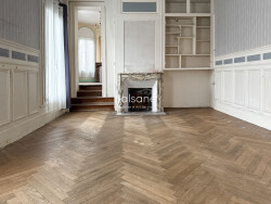 1er-etage---salon-14-40-m2