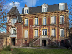 1er-etage---sejour-salon-34-30-m2