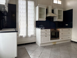 2eme-etage---chambre-15-10-m2