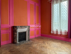 2eme-etage---chambre-15-10-m