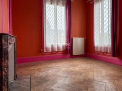 2eme-etage---suite-parentale-42-70-m2