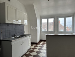 chambre-1
