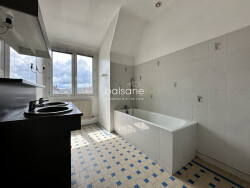 chambre-2