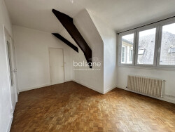 chambre-2