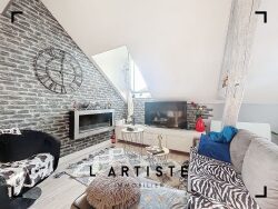 cuisine-ouverte-sur-sejour