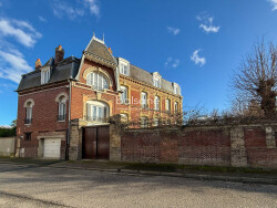 ideal-pour-un-projet-familial