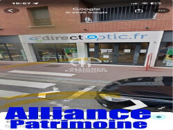 plan-du-local-plein-pied-85m2