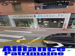 plan-du-local-plein-pied-85m2