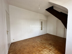 salle-de-douches