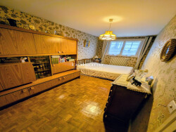 etage---chambre-1-