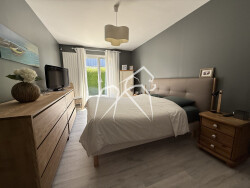 famille---chambre---rdc-