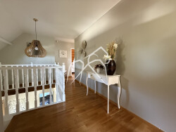 maison---enfants---franqueville